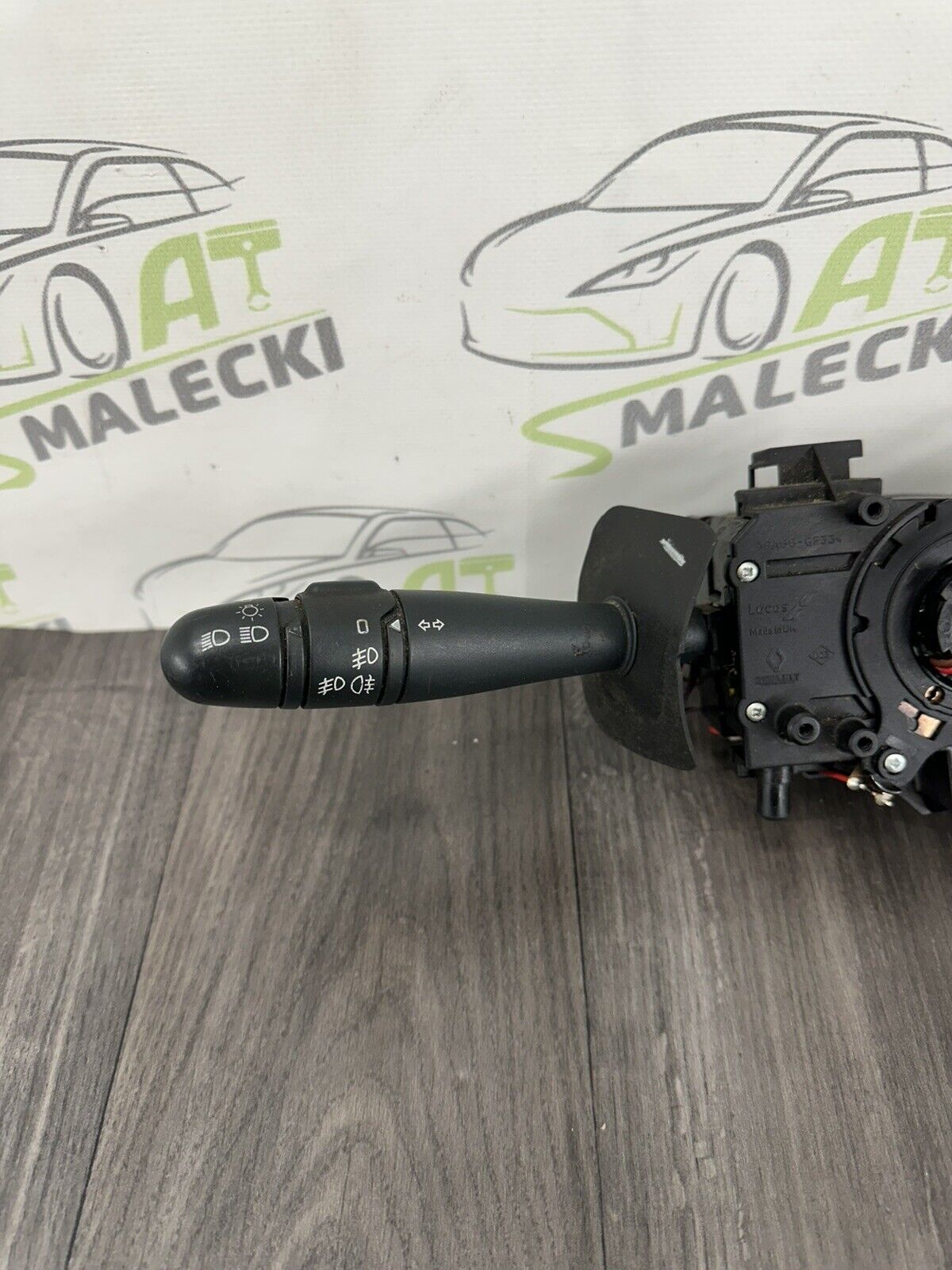 6305832