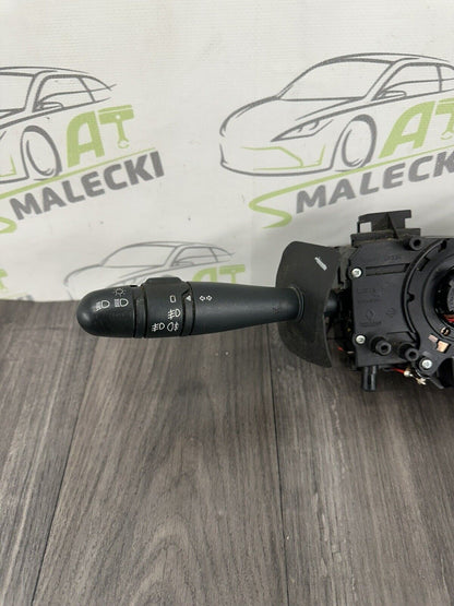 6305832