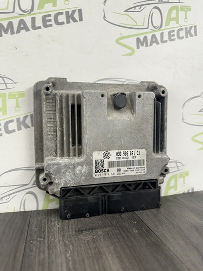 6304868