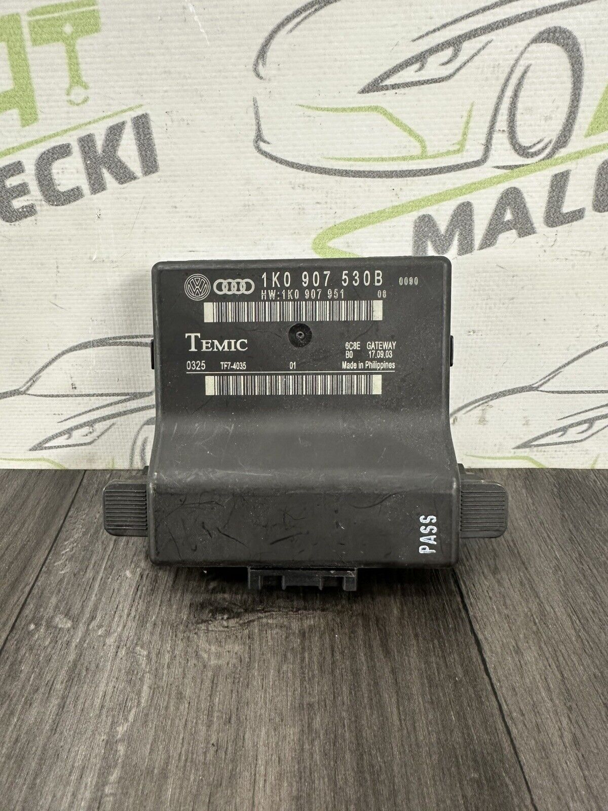 6304602