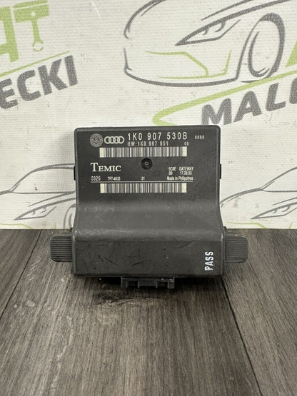 6304602