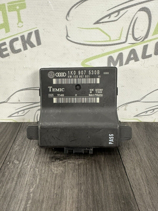 6304602