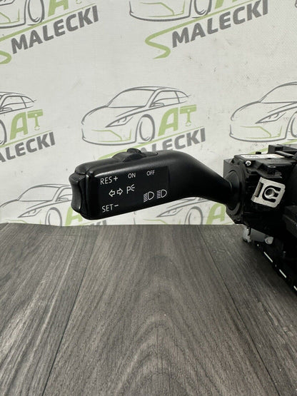 6304181
