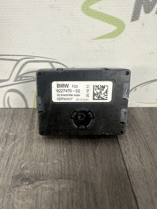 6305742