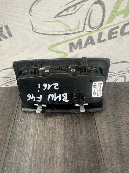 6309025