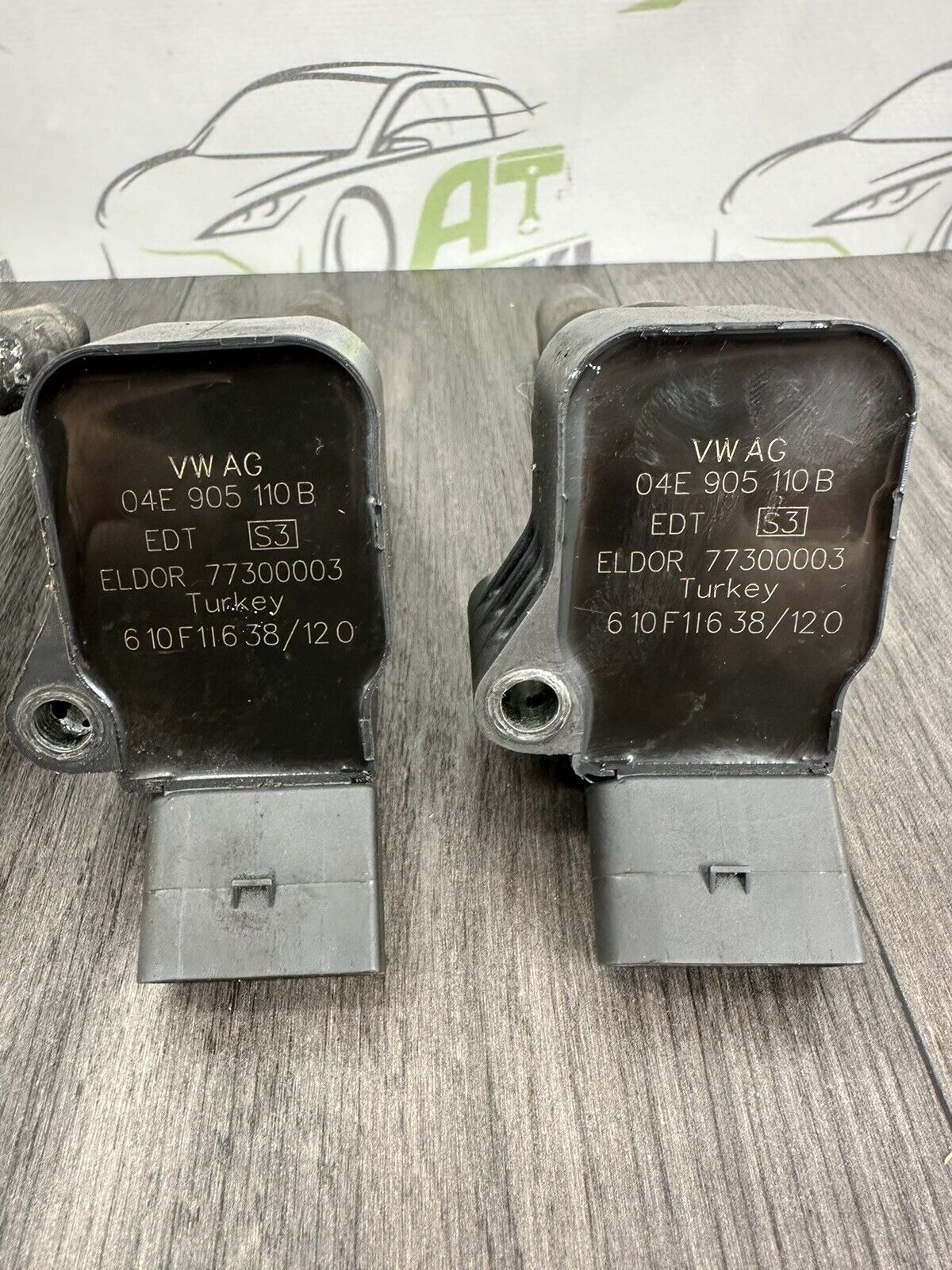6304719