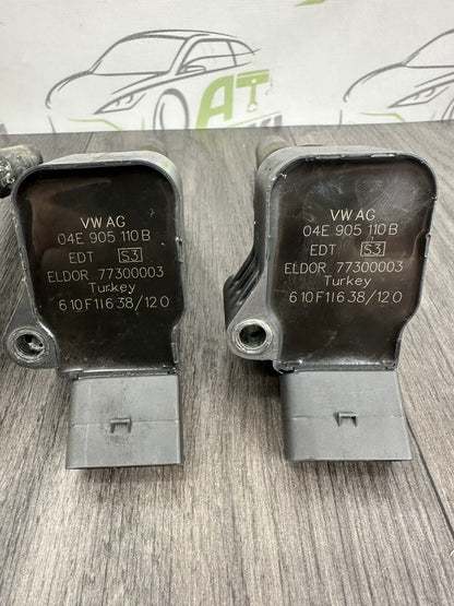 6304719