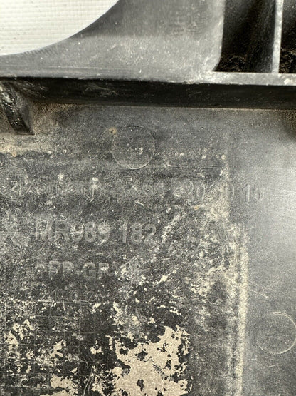 6306216