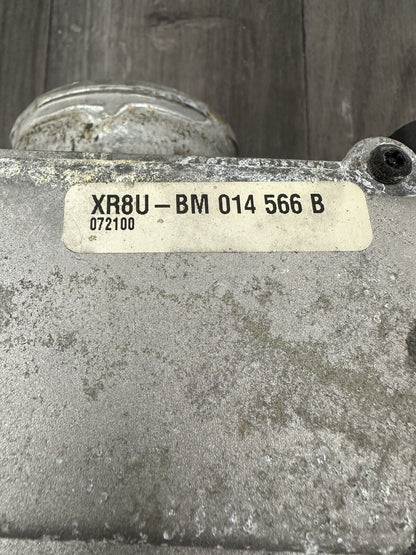 6308899