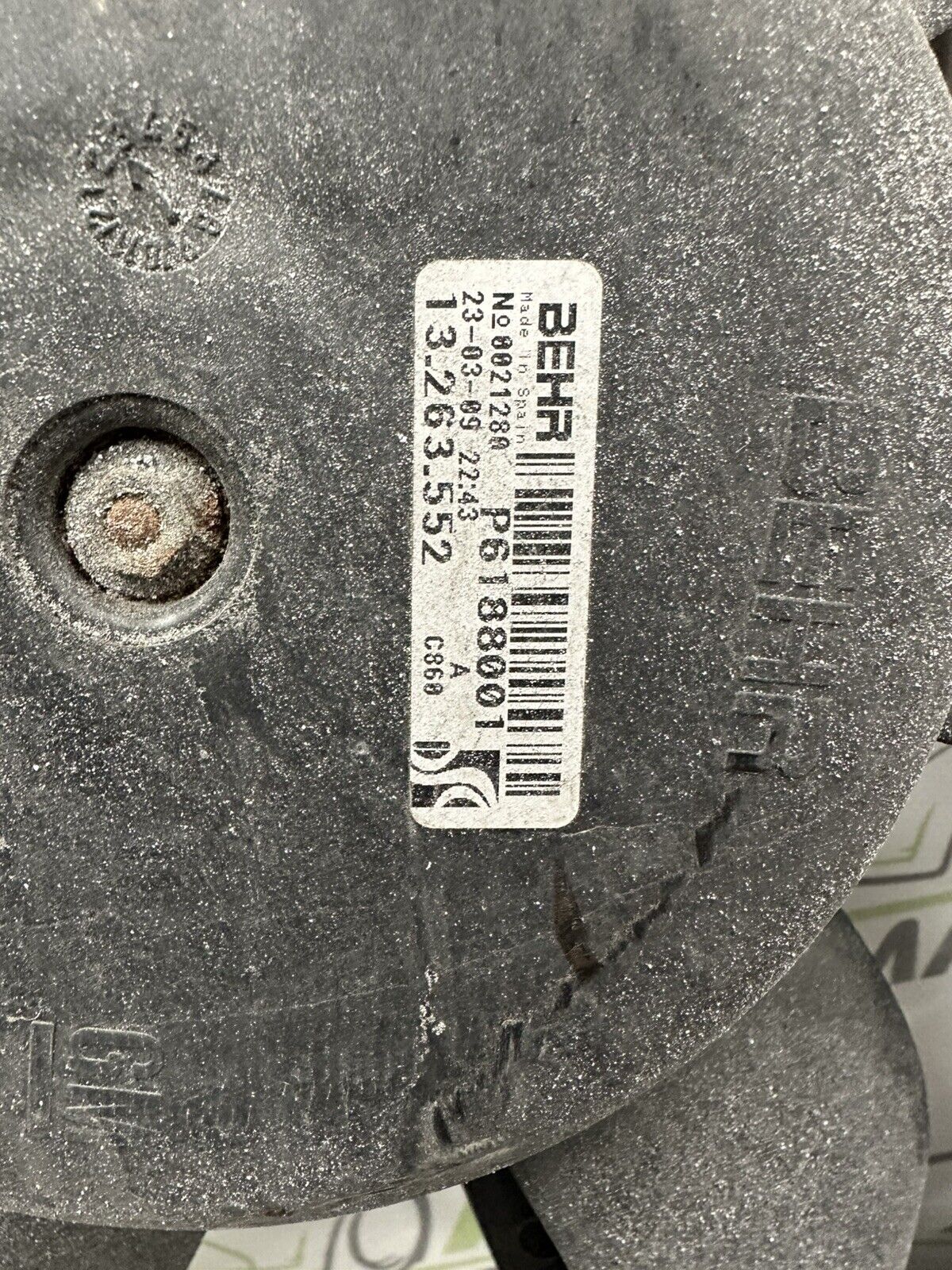 6307785