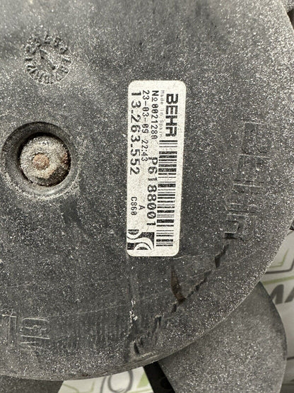6307785