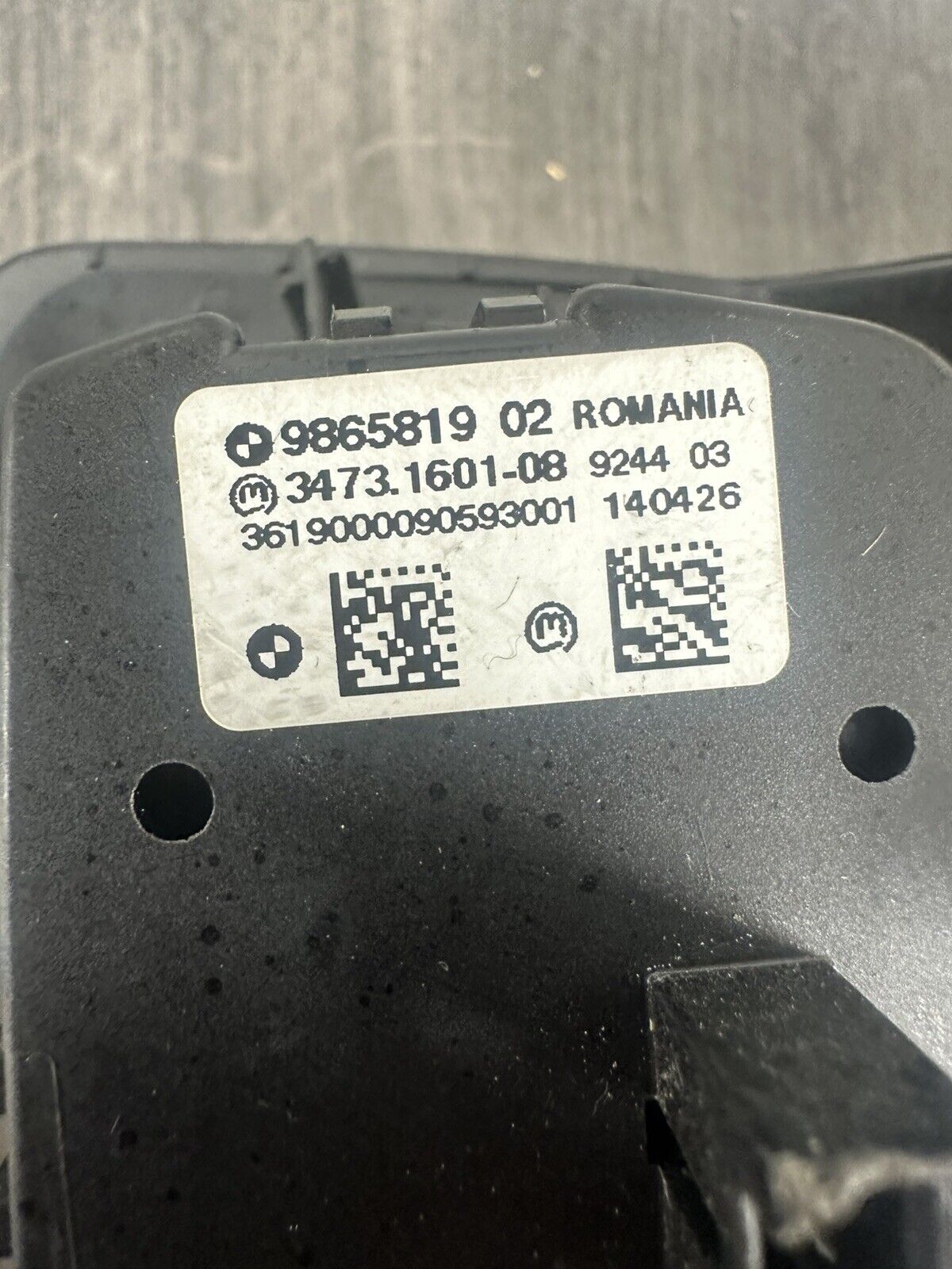 6309025