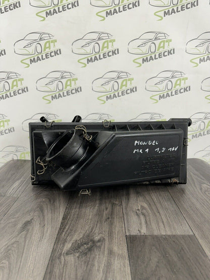 6309081