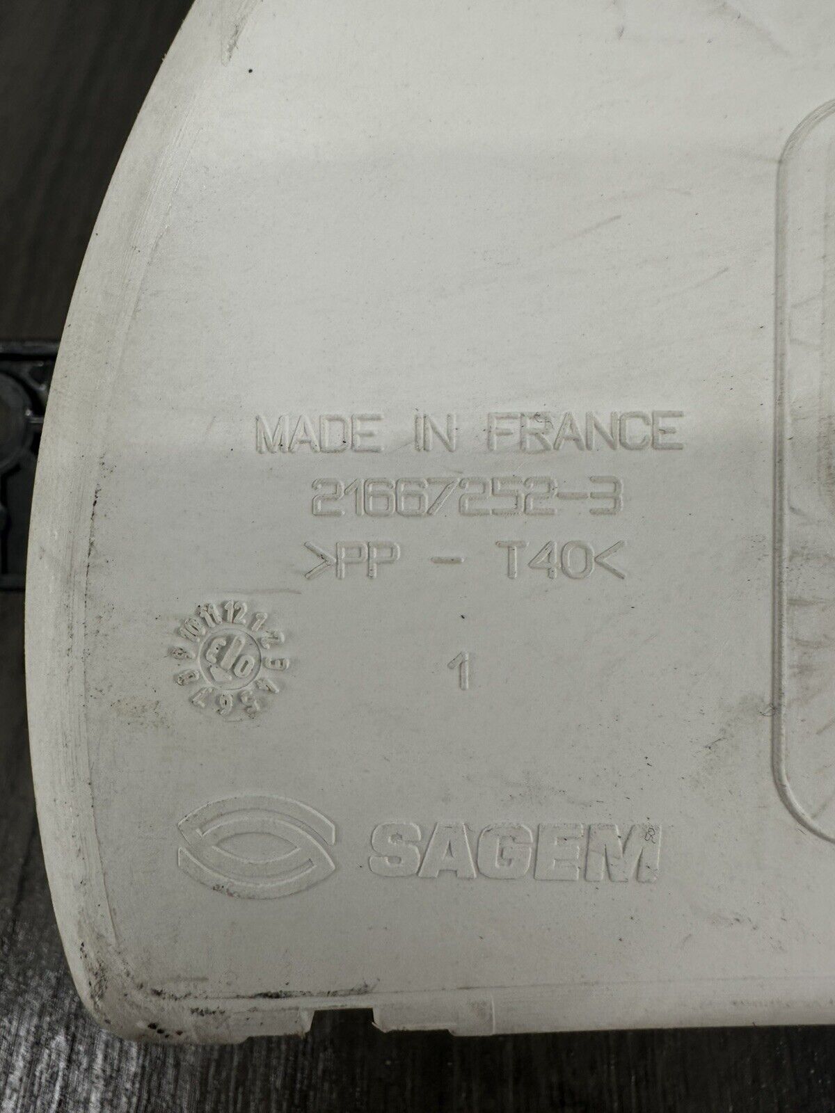 6306327