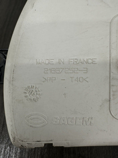 6306327