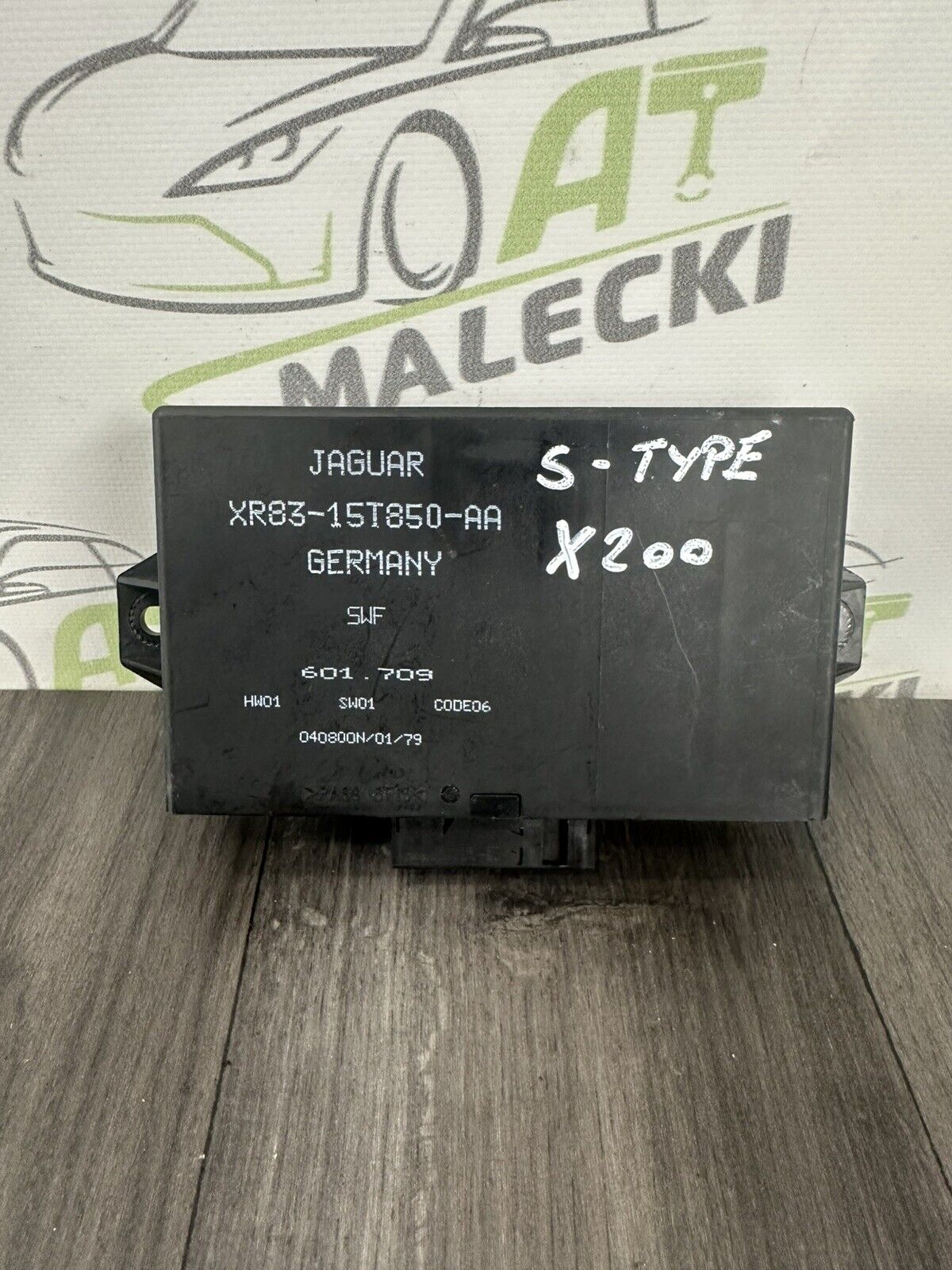 6305659