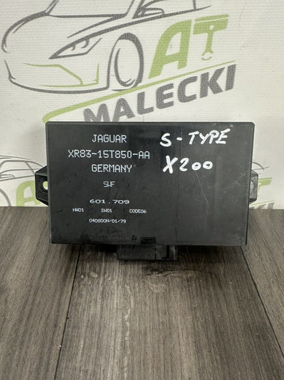 6305659