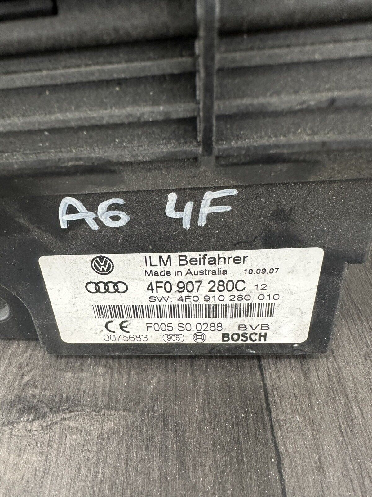 6304992