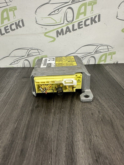 6306008