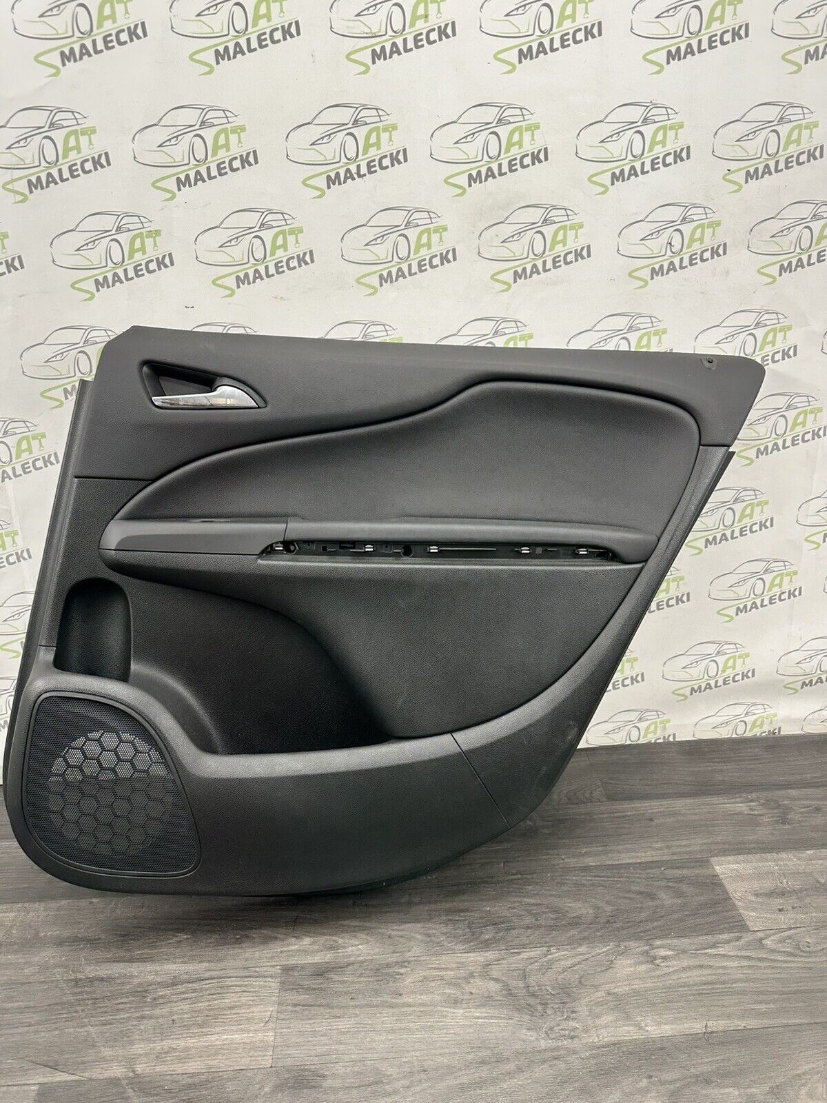 6308897