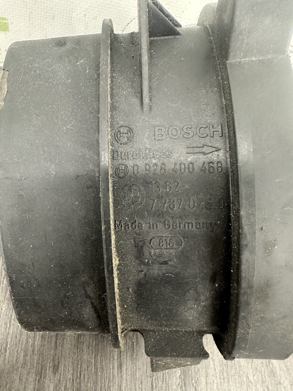 6306273