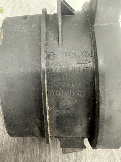 6306273