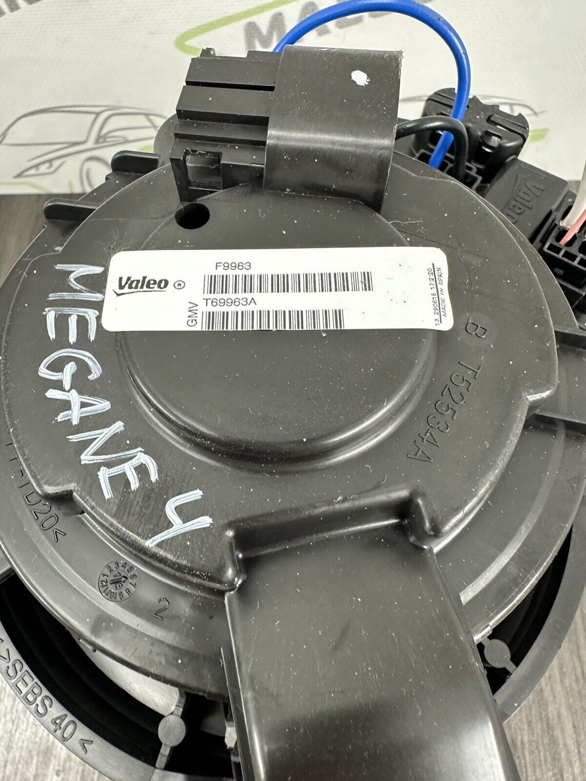 6306274