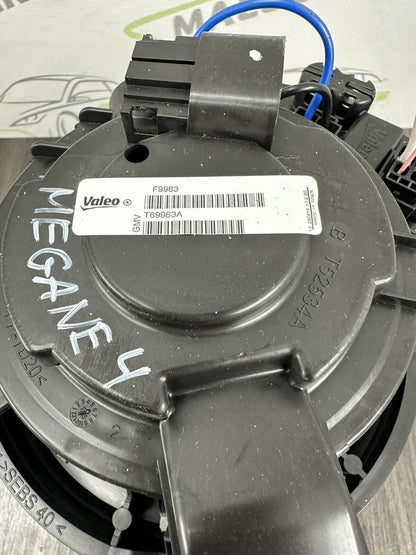 6306274