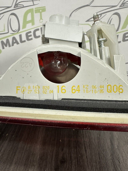 6304344