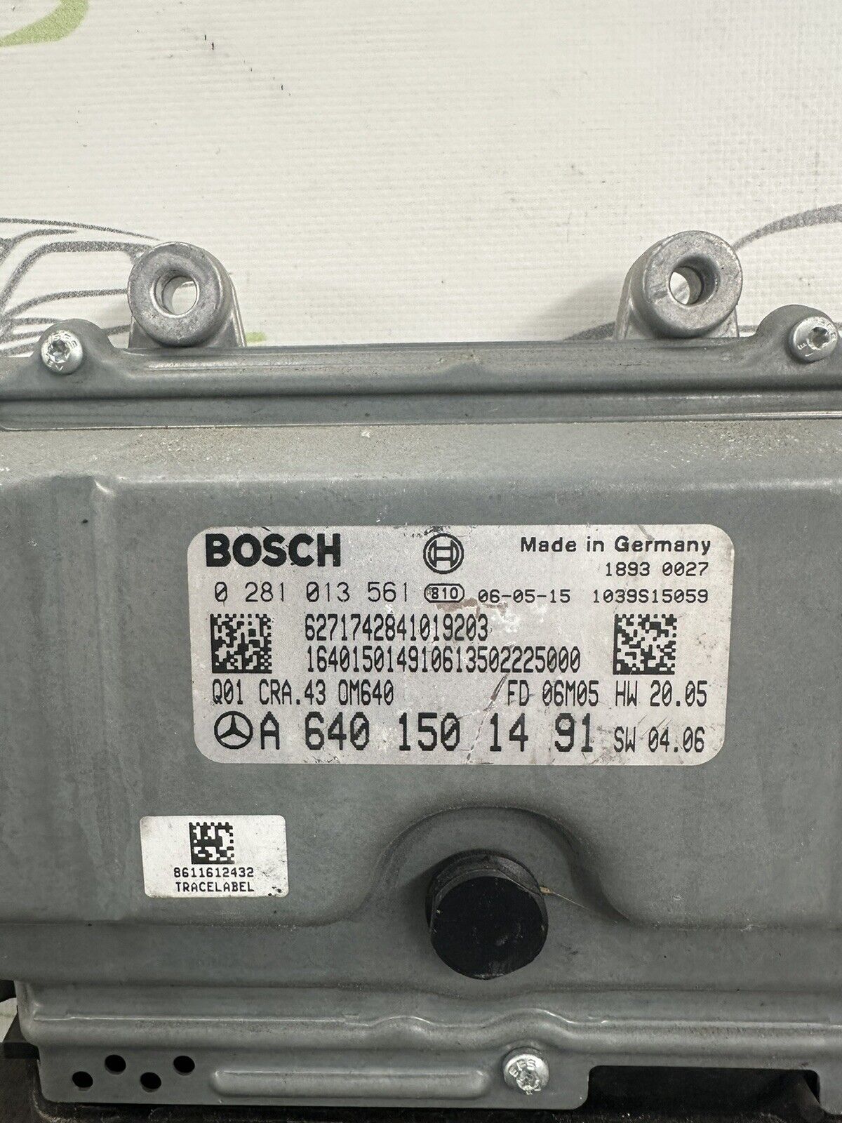 6304417