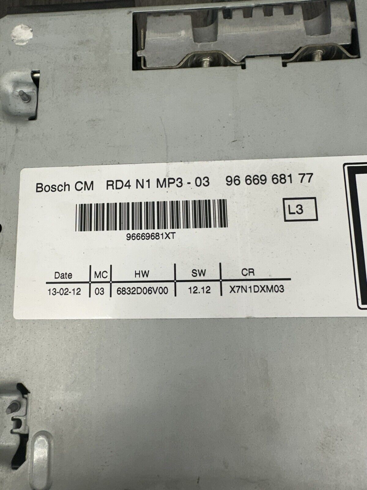 6305474