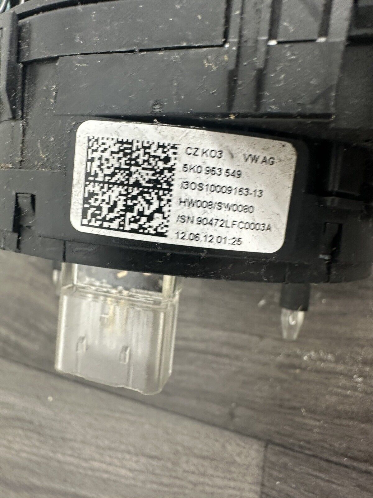 6305449