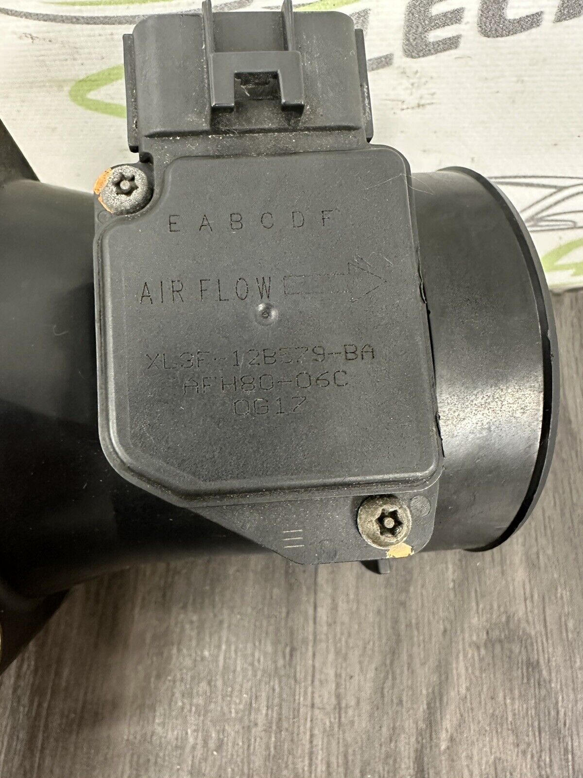 6306282