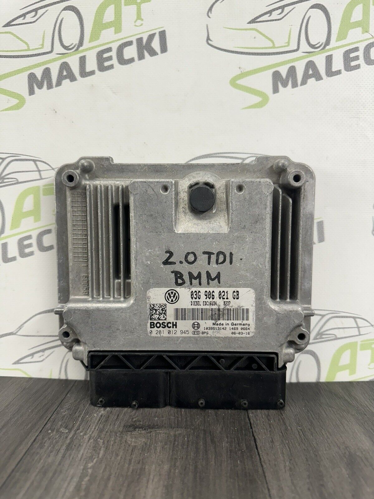6309272
