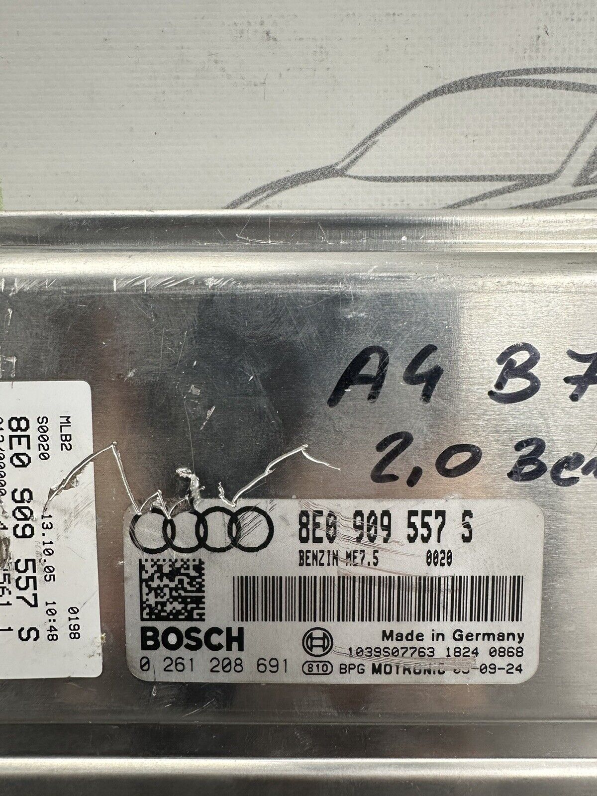 6304245