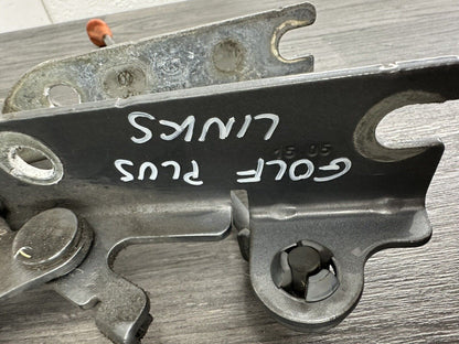 6307821