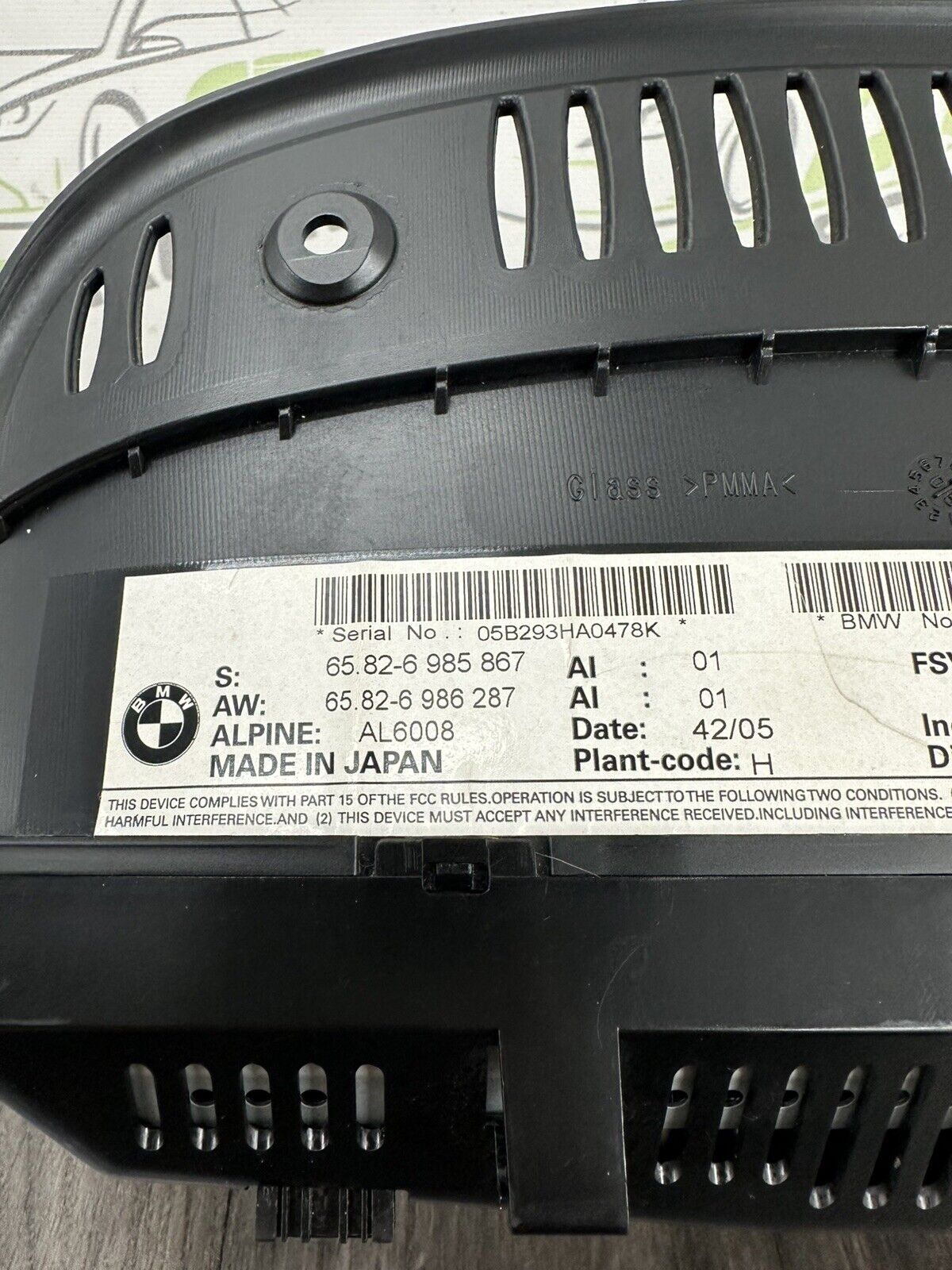 6305515