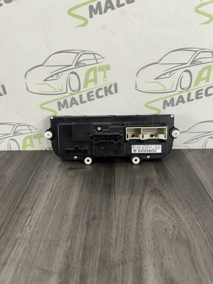 6309094