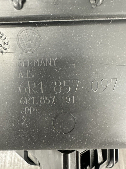 6305464