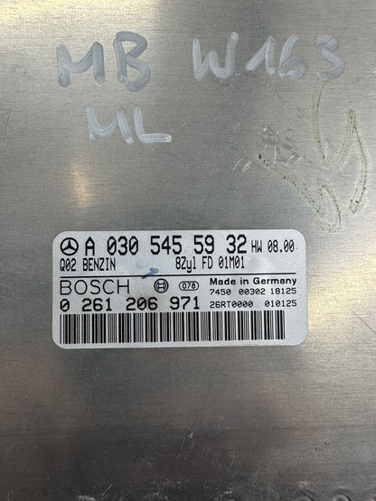 6305020