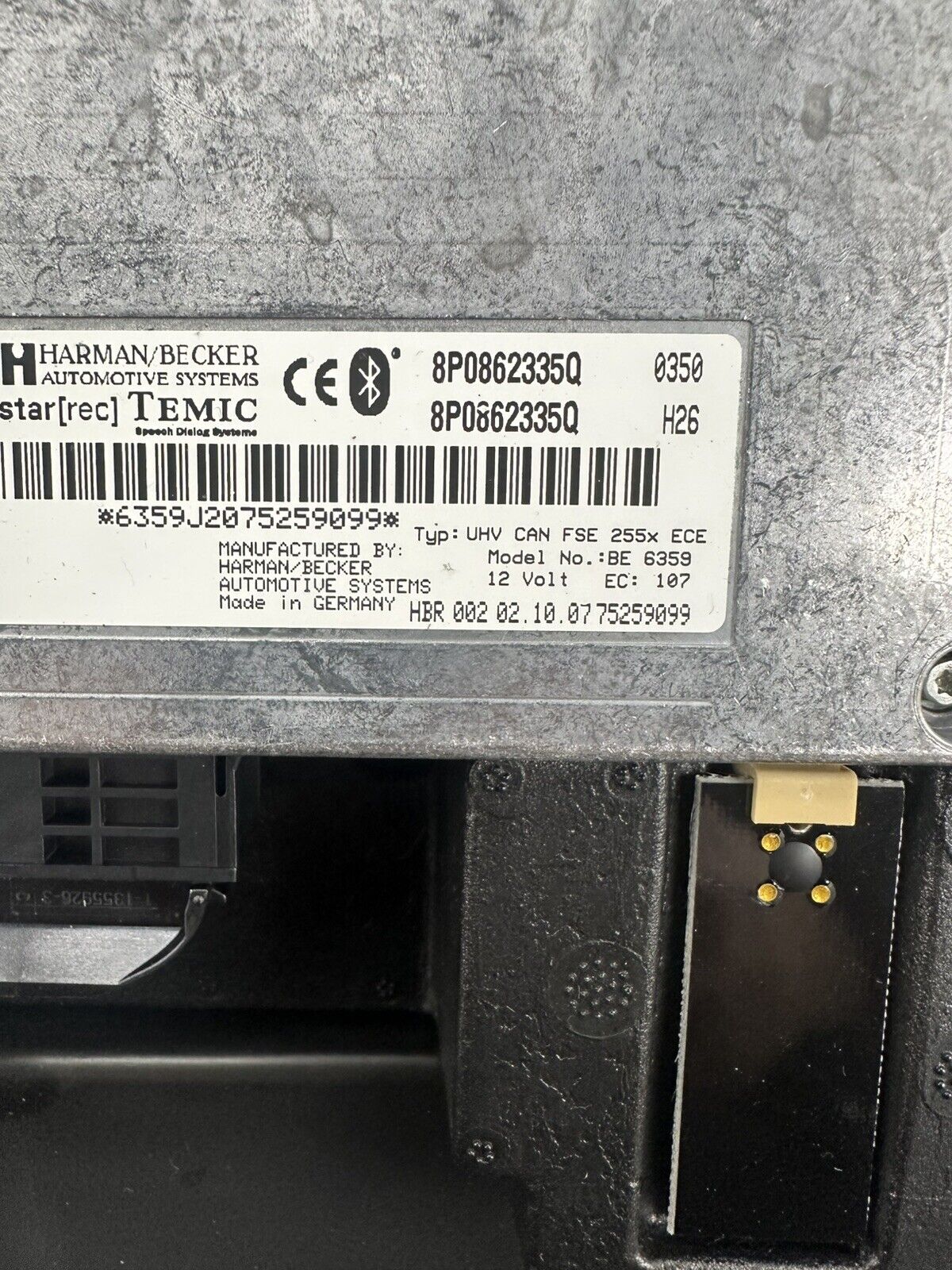 6305490
