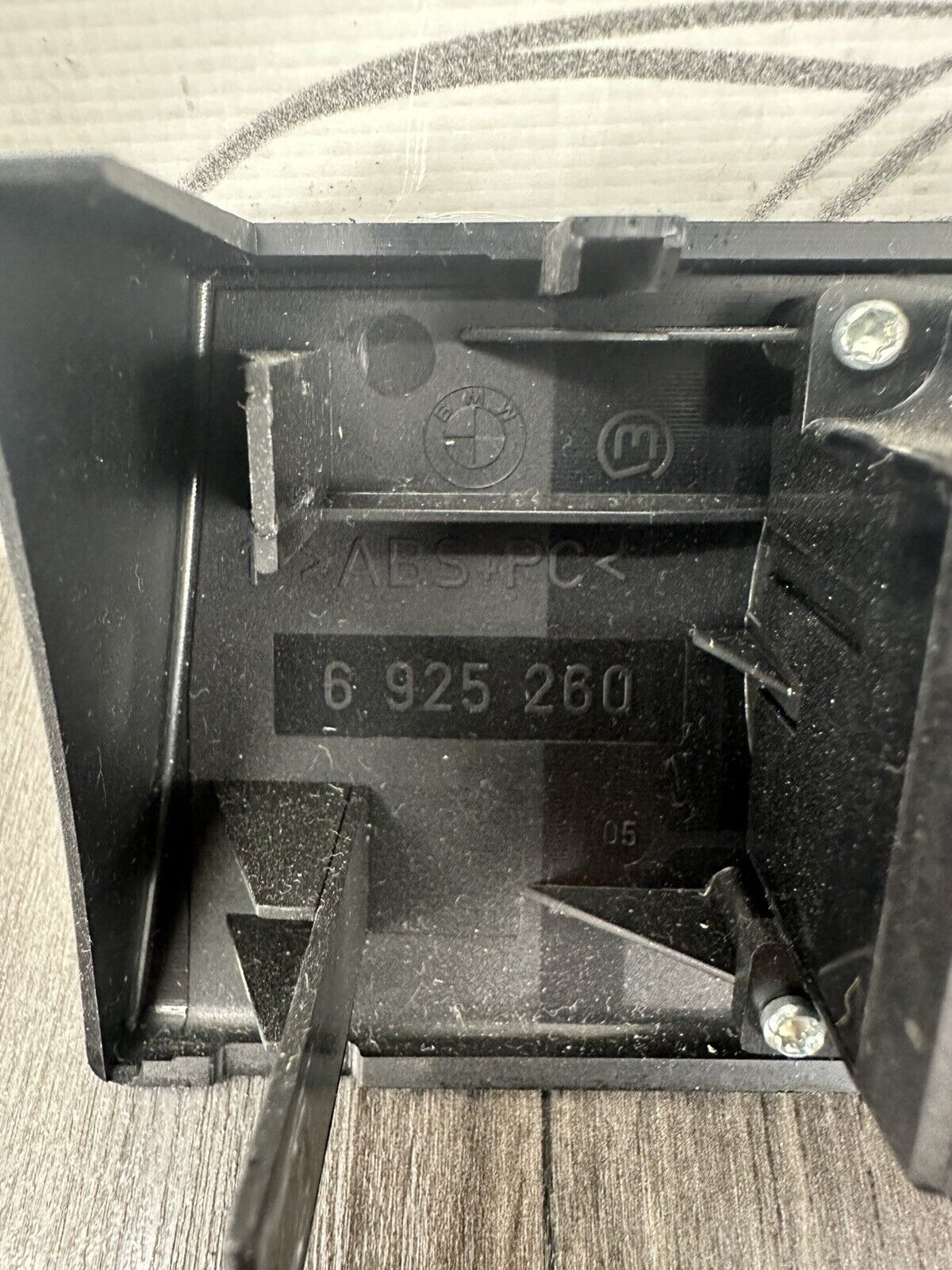 6305150
