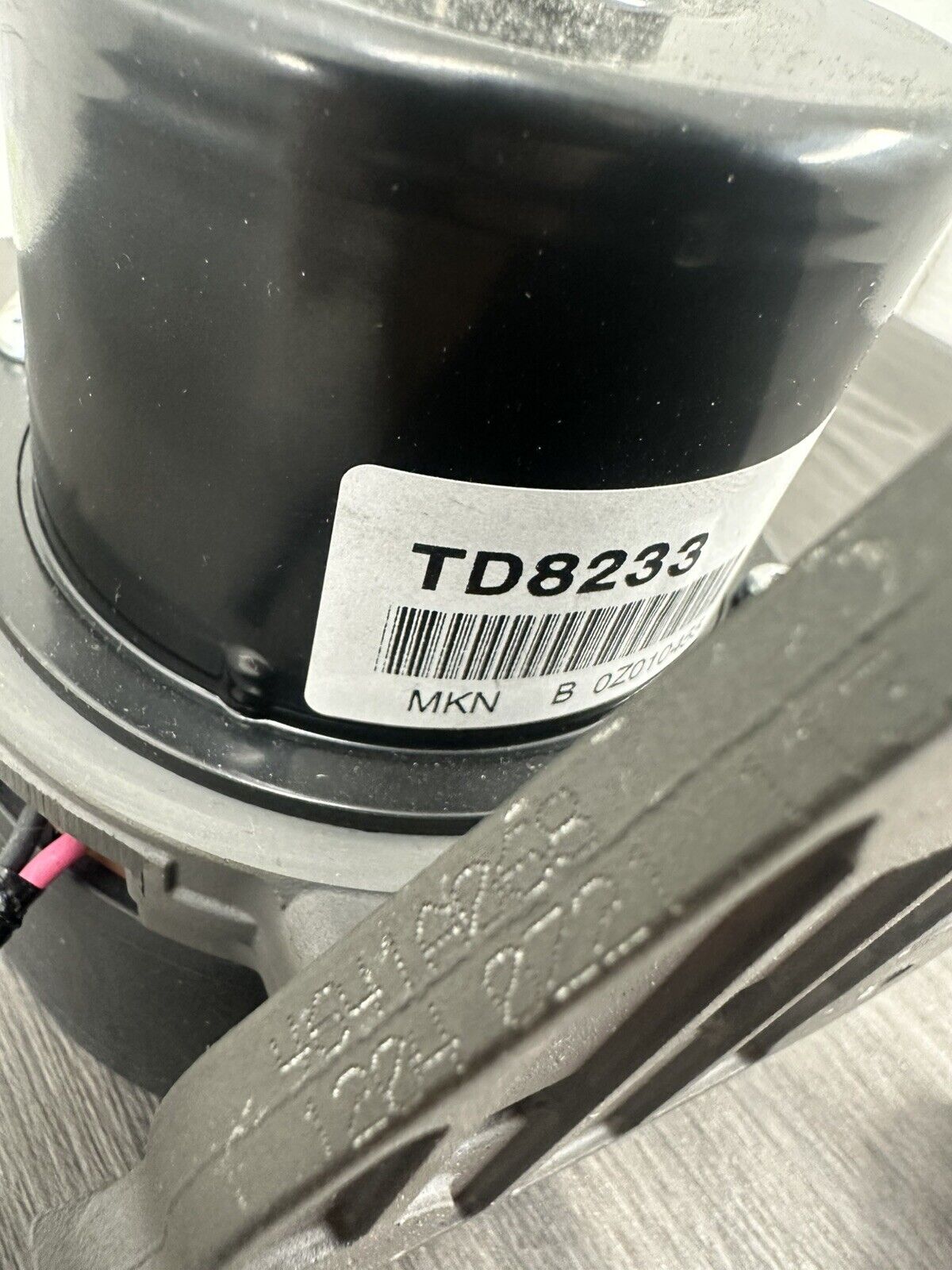 6309347