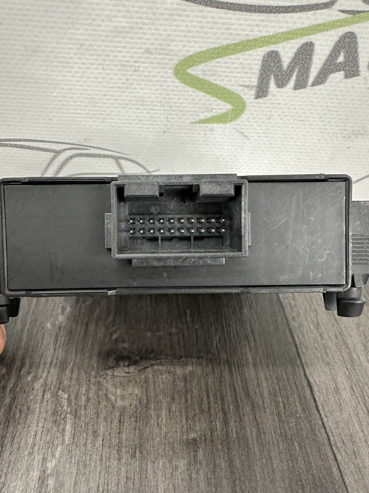 6304130