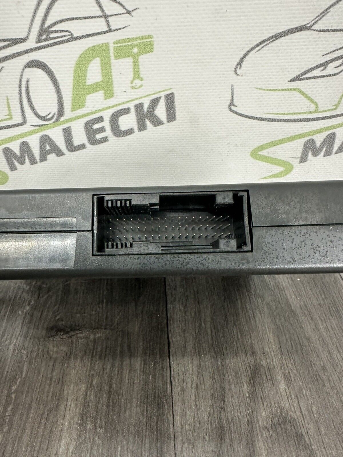 6304298
