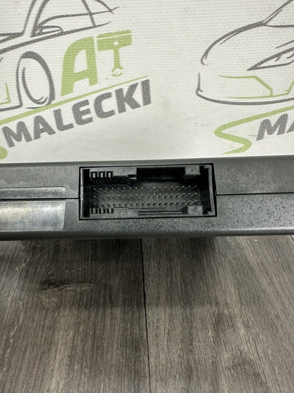 6304298
