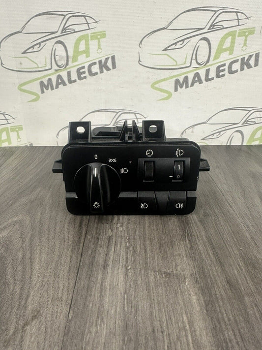 6309053