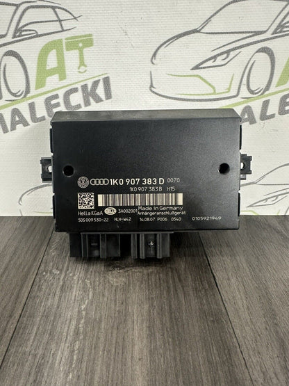 6305943