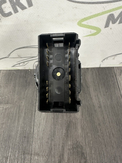 6305184