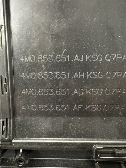 6309319